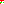 Destellos dst-890415
