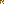 Destellos dst-8904151