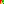 Destellos dst-8904152