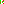 Destellos dst-8904154
