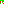 Destellos dst-8904156