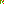 Destellos dst-8904157