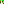 Destellos dst-8904158