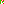 Destellos dst-8904159