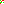 Destellos dst-890416