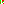 Destellos dst-8904161