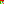 Destellos dst-8904162