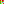 Destellos dst-8904163