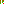 Destellos dst-8904164