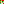 Destellos dst-8904166