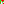 Destellos dst-8904167