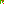 Destellos dst-8904168