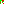 Destellos dst-8904169