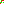 Destellos dst-890417