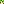 Destellos dst-8904176