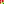 Destellos dst-8904179