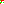 Destellos dst-890418