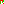 Destellos dst-8904182