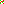 Destellos dst-8904190