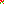 Destellos dst-8904192