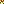 Destellos dst-8904193