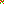 Destellos dst-8904194