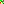 Destellos dst-8904195