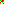 Destellos dst-8904197