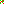 Destellos dst-8904198