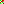 Destellos dst-8904199