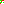 Destellos dst-890420