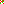 Destellos dst-8904201