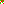 Destellos dst-8904206