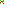 Destellos dst-8904208