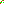 Destellos dst-890421