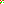 Destellos dst-890422