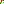 Destellos dst-890423
