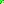 Destellos dst-890424