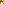 Destellos dst-8904245