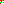 Destellos dst-890425