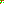 Destellos dst-890426