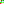 Destellos dst-890427