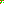 Destellos dst-890428