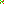 Destellos dst-8904294