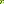 Destellos dst-890430