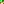 Destellos dst-8904303