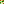 Destellos dst-8904307