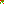 Destellos dst-8904308