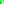 Destellos dst-890431