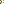 Destellos dst-890432